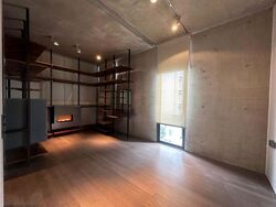 Martin No 38 (D9), Apartment #519029941